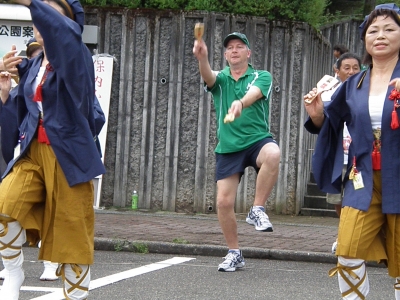 P8161160.JPG