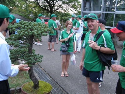 P8161186.JPG