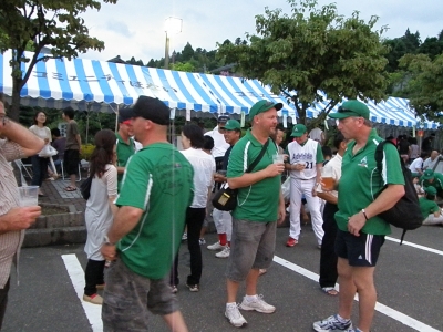 P8161211.JPG