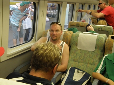 P8170092.JPG