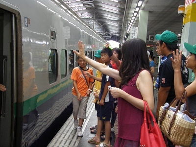 P8170100.JPG