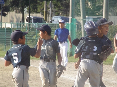 P8221680.JPG