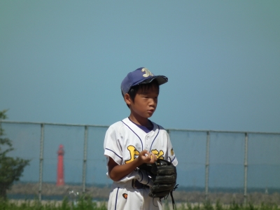 DSCF0006.JPG