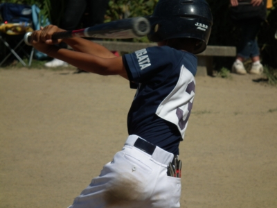 DSCF0058.JPG