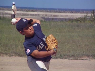 P9050017.JPG