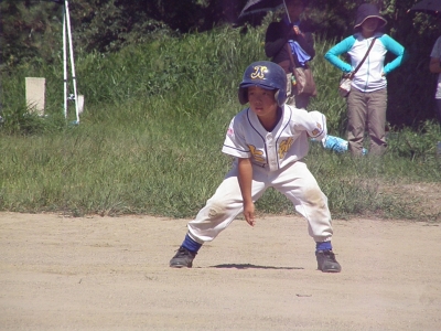 P9050072.JPG