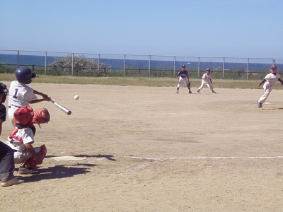 P9050210.JPG