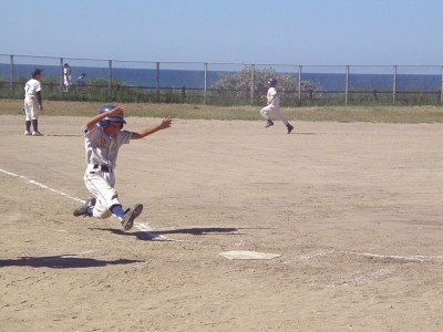 P9050216.JPG