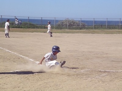 P9050222.JPG