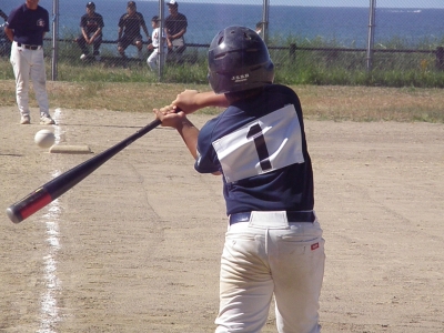 P9050264.JPG