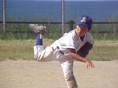 P9050382.JPG