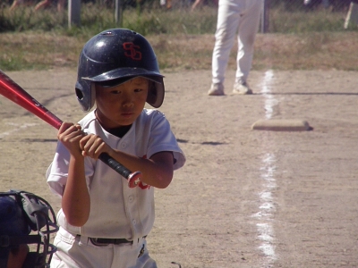 P9050397.JPG
