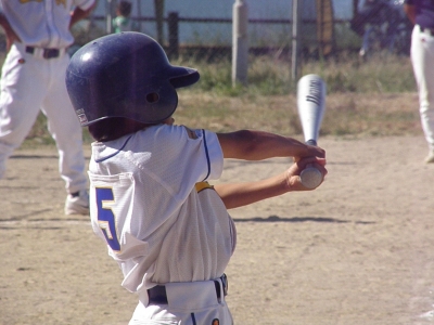 P9050415.JPG