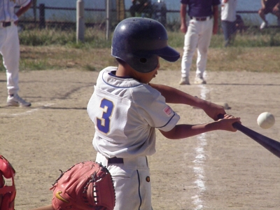P9050471.JPG