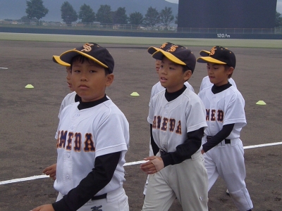 P9250013.JPG