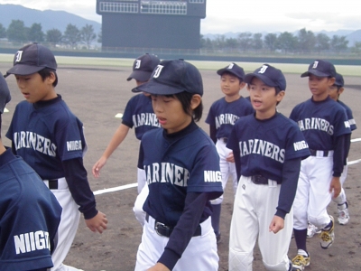 P9250016.JPG