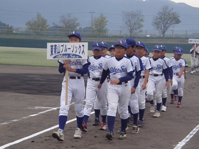 P9250017.JPG