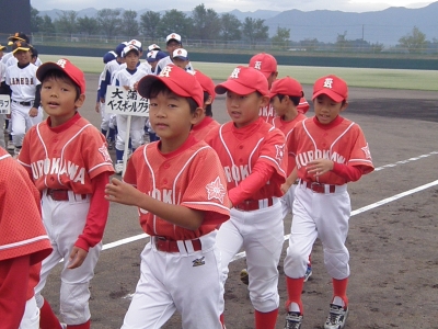 P9250036.JPG
