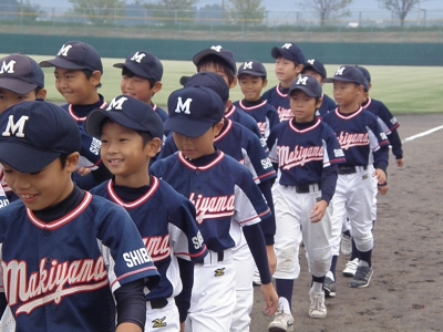P9250038.JPG