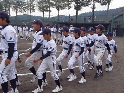 P9250045.JPG