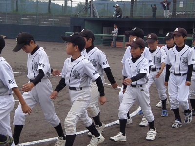 P9250048.JPG