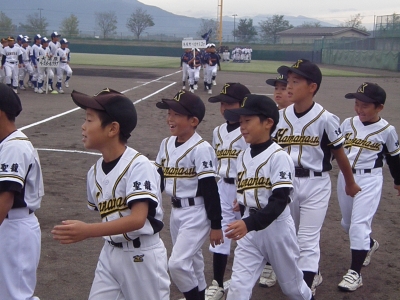 P9250052.JPG