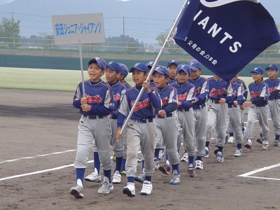 P9250057.JPG