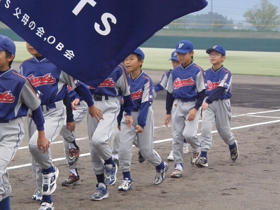 P9250058.JPG