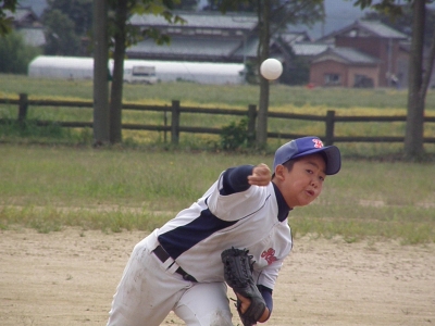 P9250098.JPG
