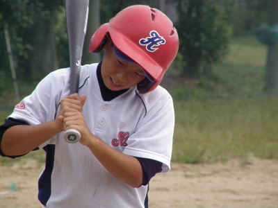 P9250162.JPG