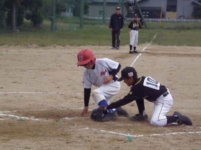 P9250190.JPG