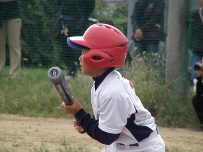 P9250199.JPG