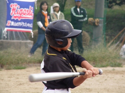 P9250224.JPG