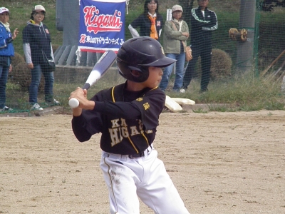 P9250234.JPG