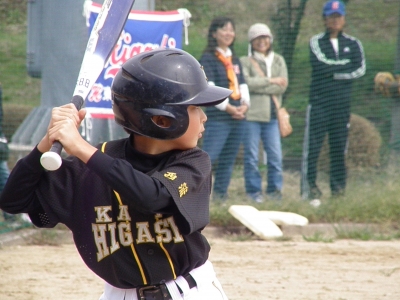 P9250251.JPG