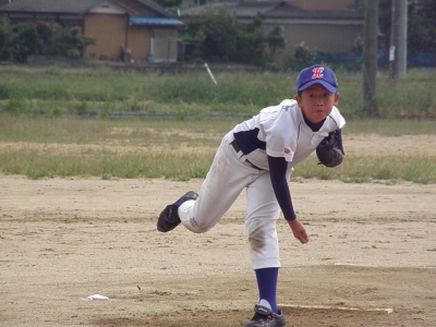 P9250317.JPG