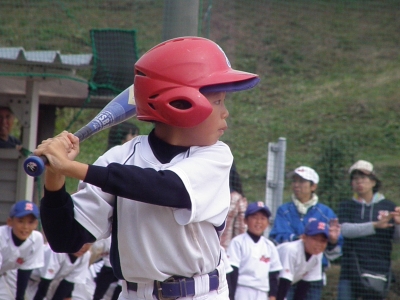 P9250349.JPG