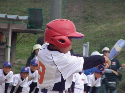 P9250351.JPG