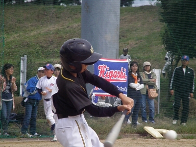 P9250376.JPG