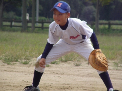 P9250380.JPG