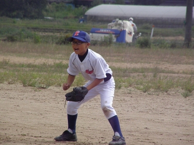 P9250383.JPG