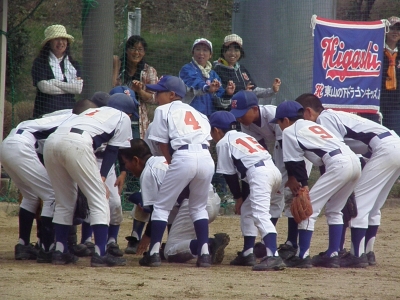 P9250395.JPG
