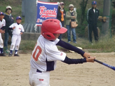 P9250414.JPG