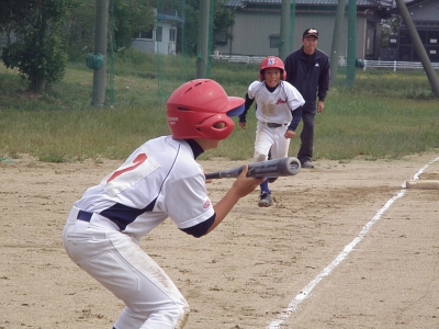 P9250431.JPG