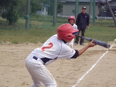 P9250435.JPG