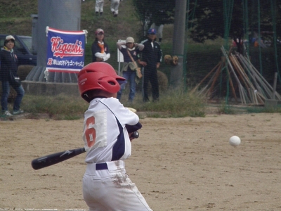 P9250445.JPG