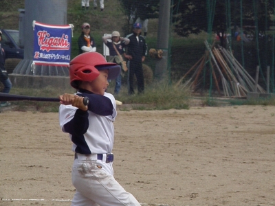 P9250449.JPG