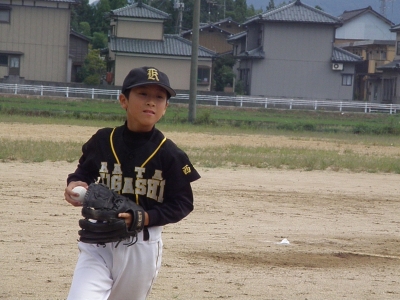 P9250450.JPG