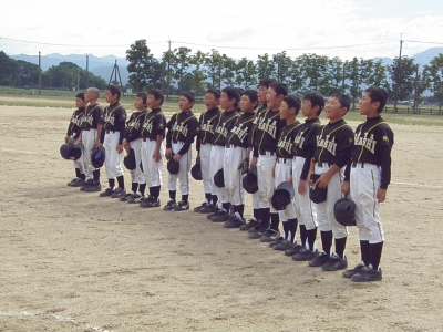 P9250453.JPG