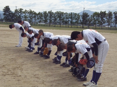 P9250454.JPG